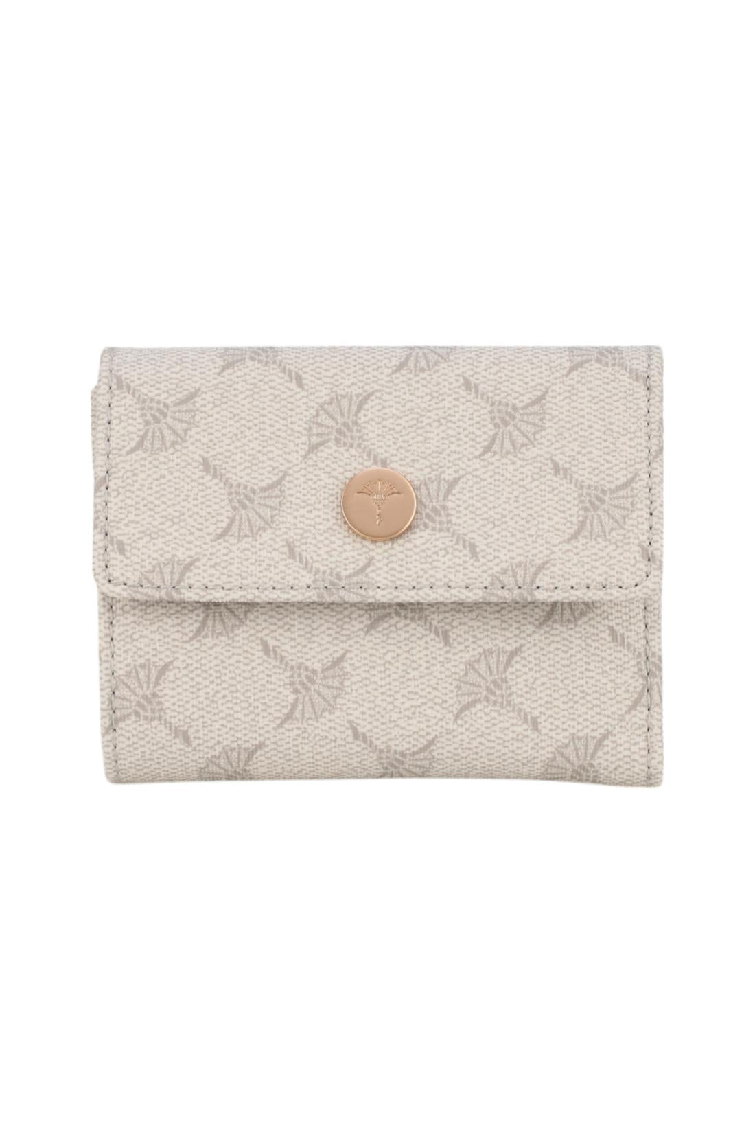 Joop-Joop - Damen Geldbörse Mazzolino Simona-Taschen-Black-Deal-Outlet-by-ARCHIVIST