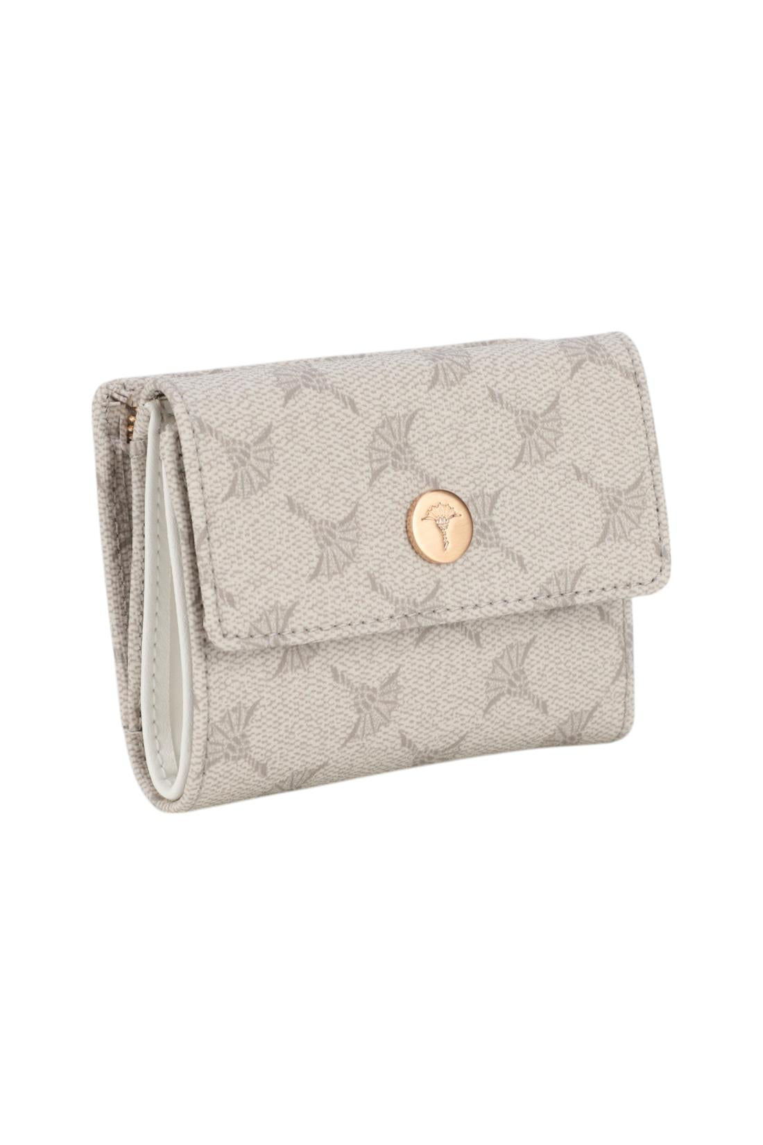 Joop-Joop - Damen Geldbörse Mazzolino Simona-Taschen-Black-Deal-Outlet-by-ARCHIVIST