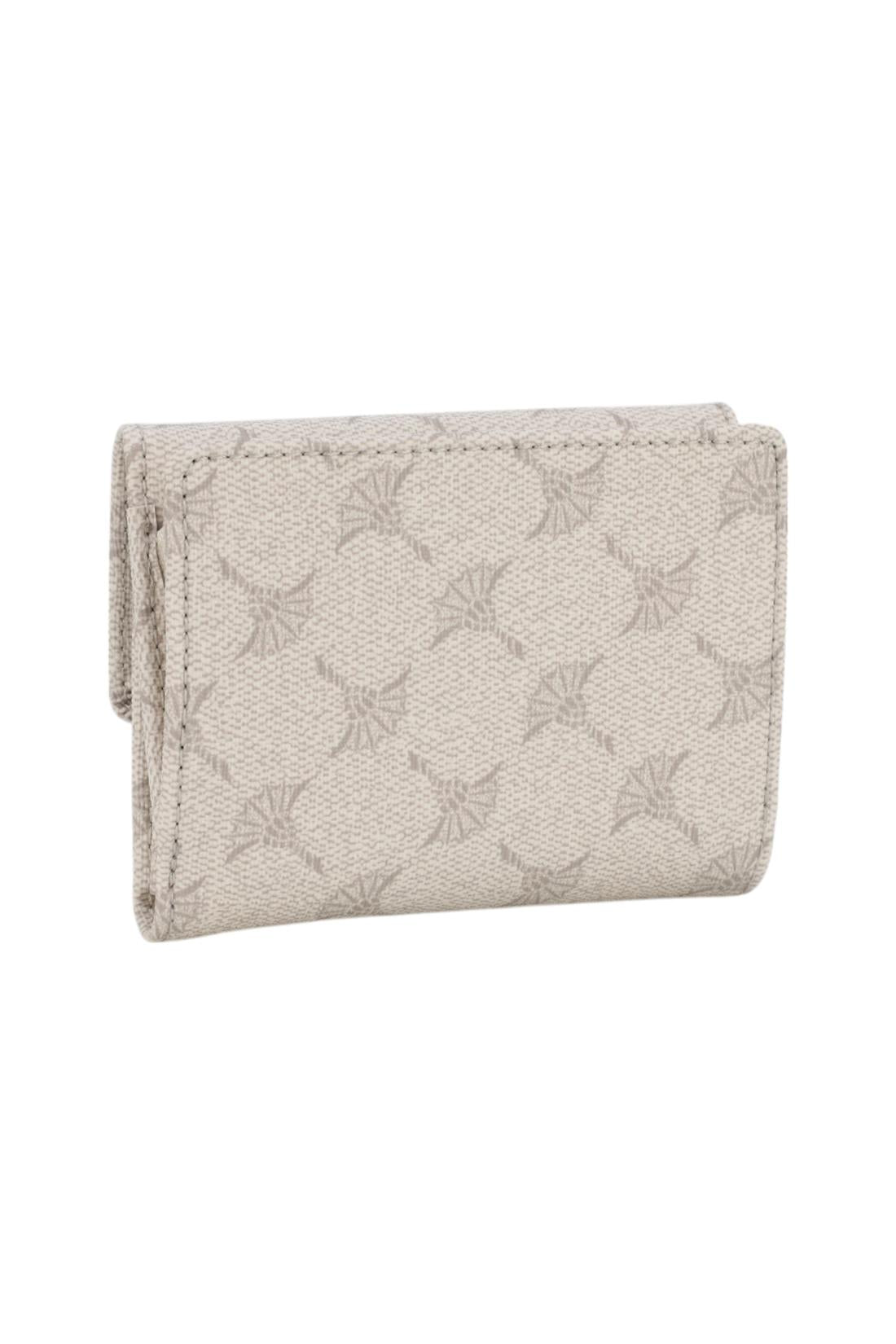 Joop-Joop - Damen Geldbörse Mazzolino Simona-Taschen-Black-Deal-Outlet-by-ARCHIVIST