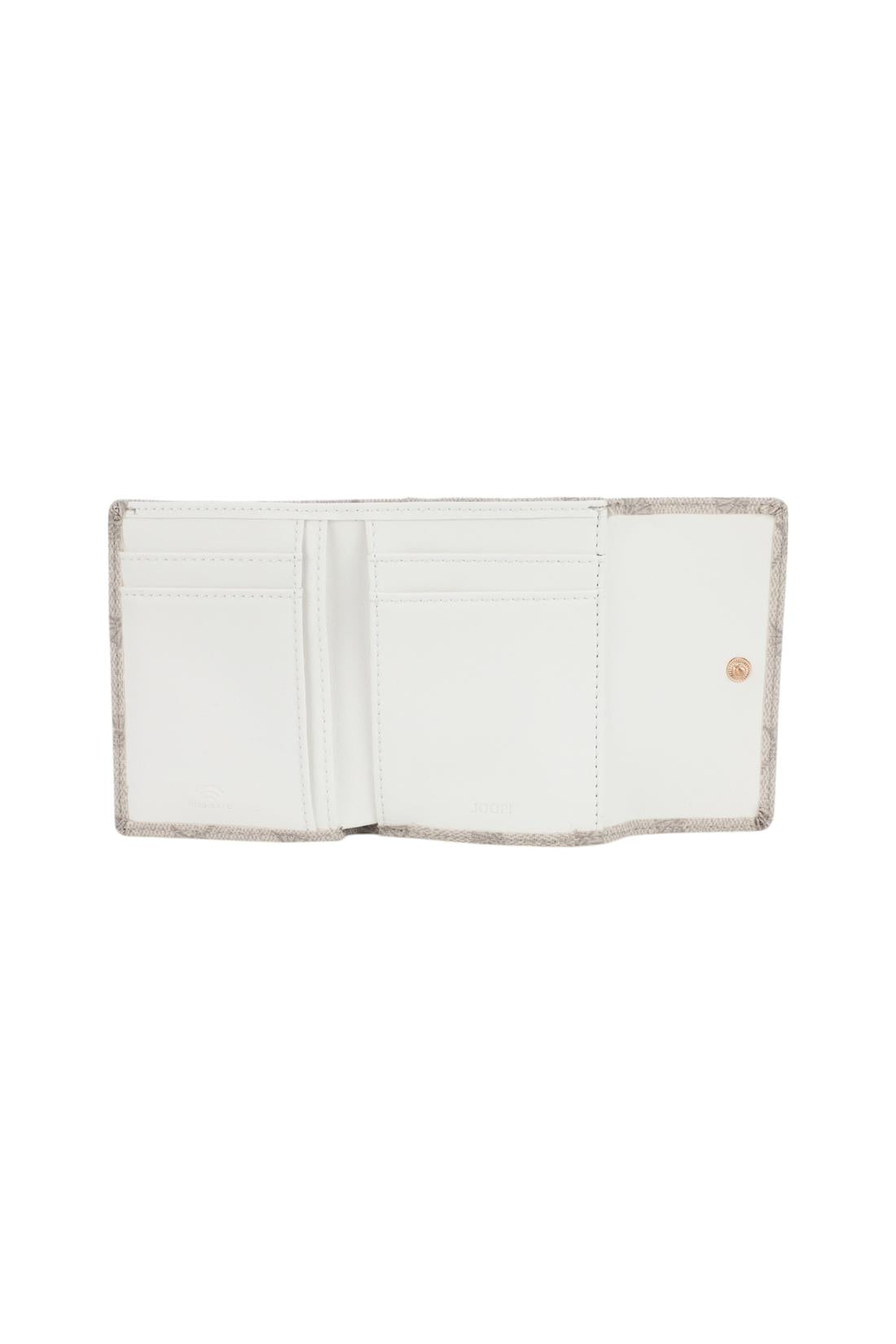 Joop-Joop - Damen Geldbörse Mazzolino Simona-Taschen-Black-Deal-Outlet-by-ARCHIVIST