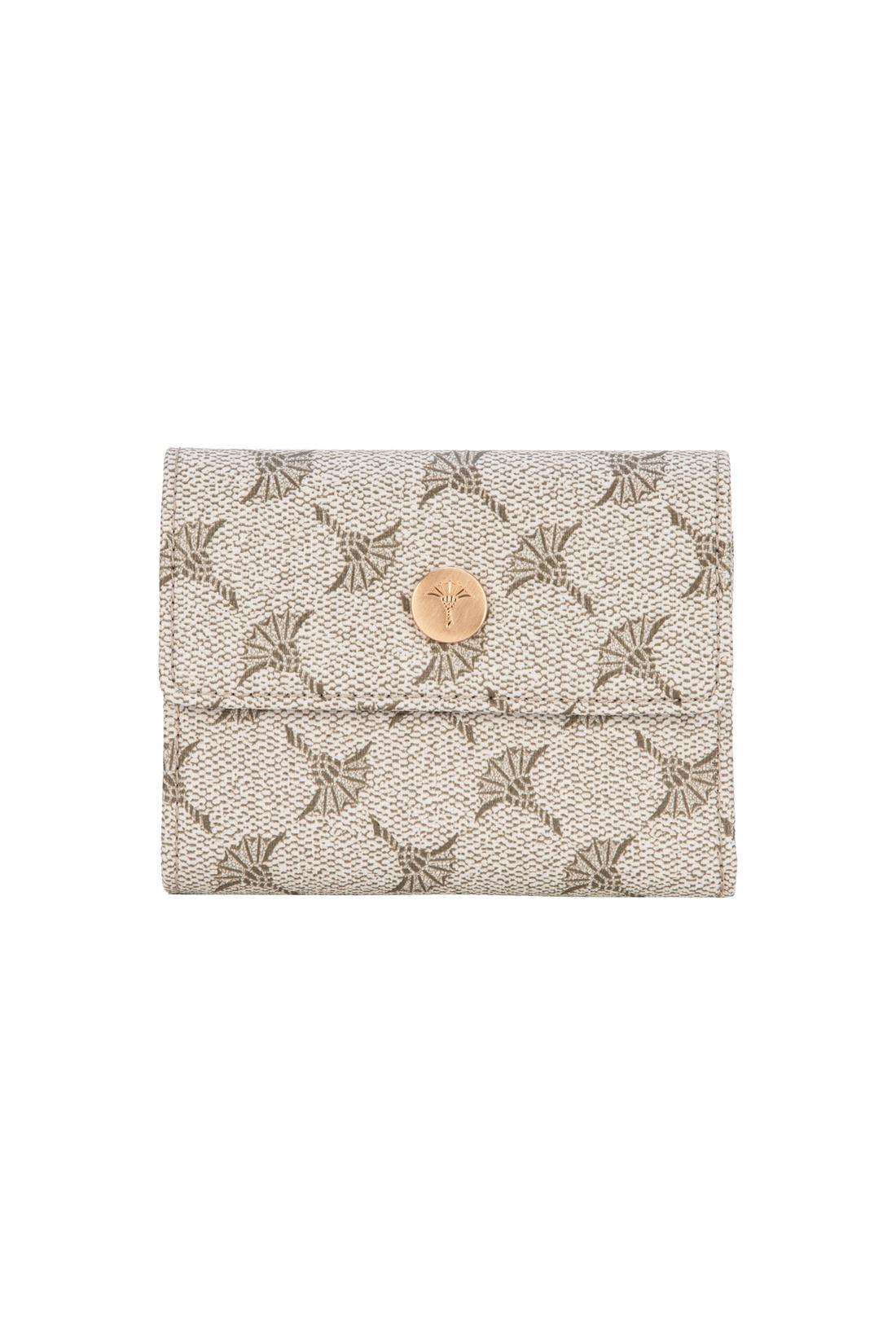 Joop-Joop - Damen Geldbörse Mazzolino Simona-Taschen-Black-Deal-Outlet-by-ARCHIVIST