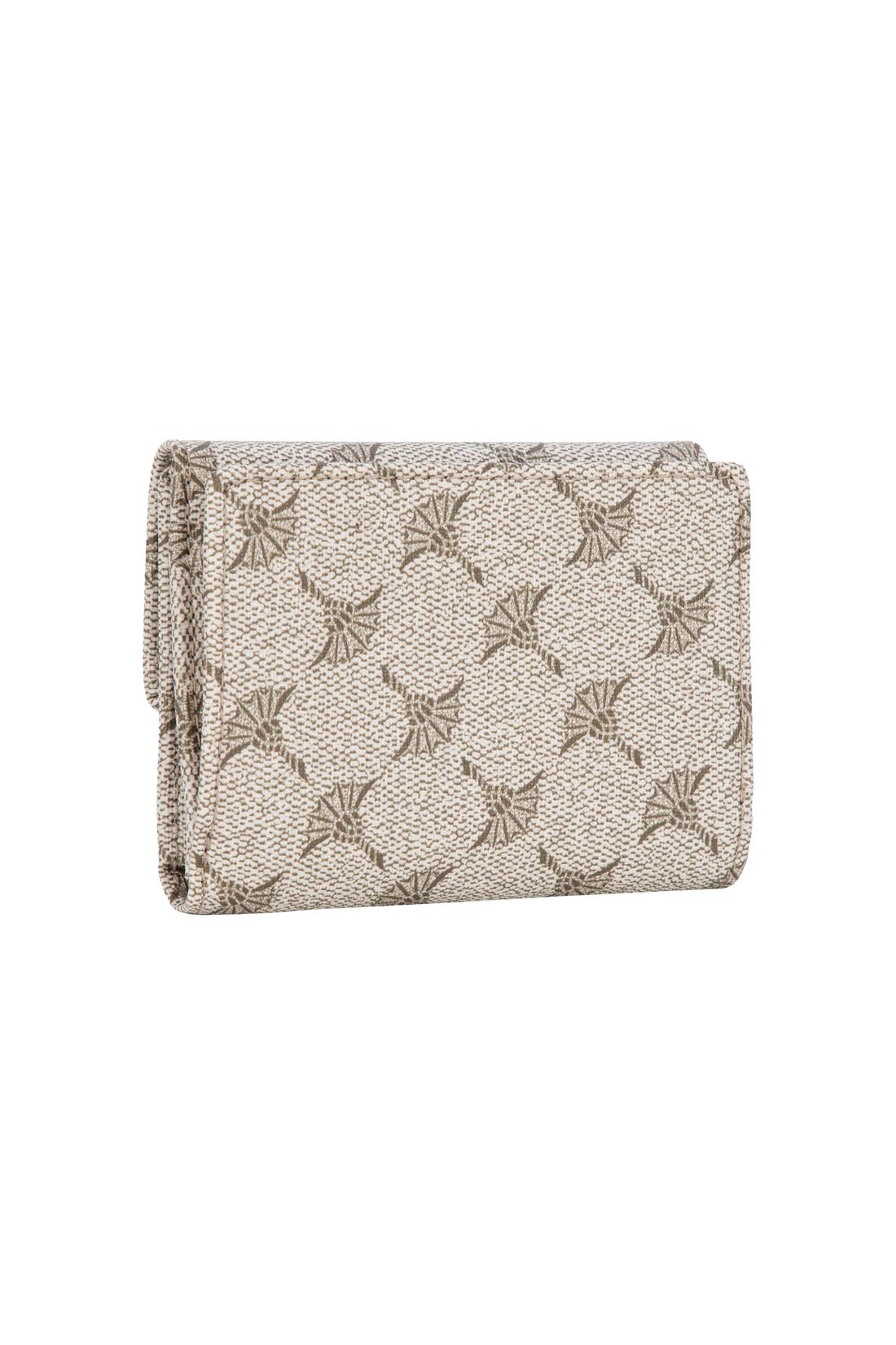 Joop-Joop - Damen Geldbörse Mazzolino Simona-Taschen-Black-Deal-Outlet-by-ARCHIVIST