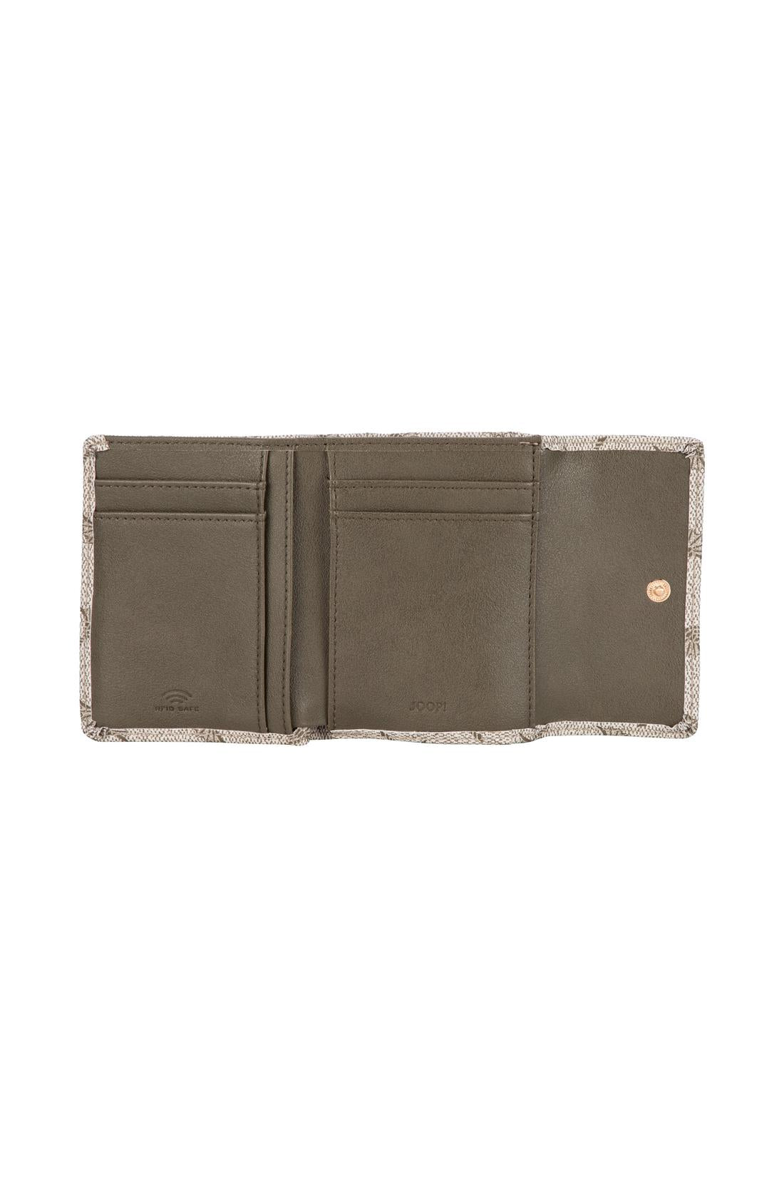 Joop-Joop - Damen Geldbörse Mazzolino Simona-Taschen-Black-Deal-Outlet-by-ARCHIVIST