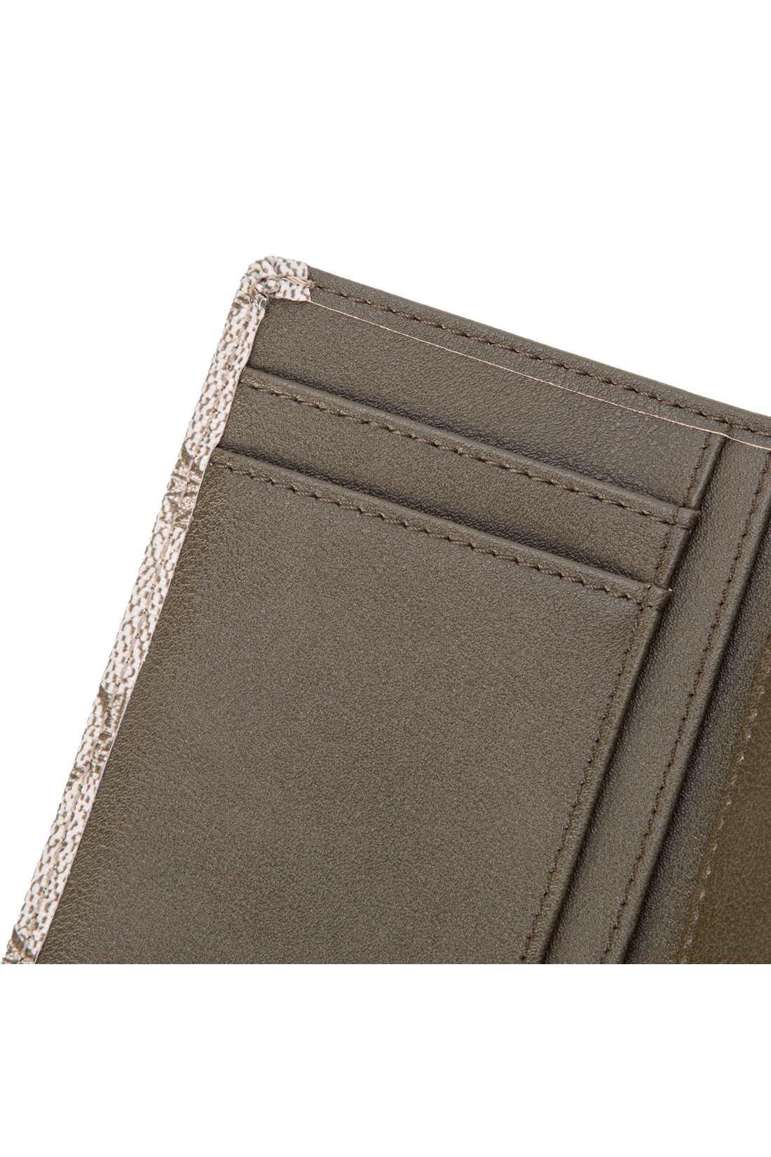 Joop-Joop - Damen Geldbörse Mazzolino Simona-Taschen-Black-Deal-Outlet-by-ARCHIVIST