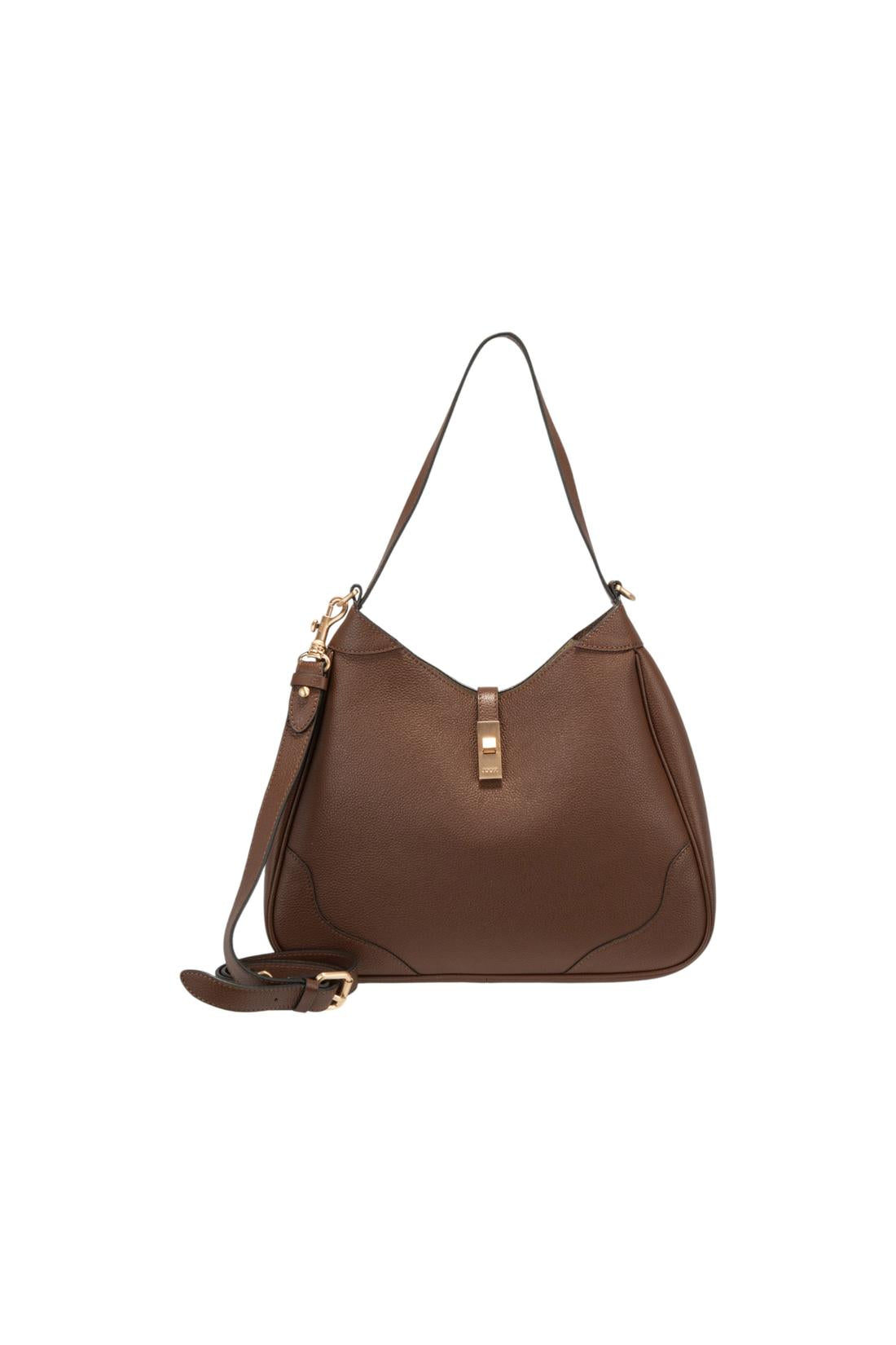 Joop - Damen Schultertasche Palazzo Lisa