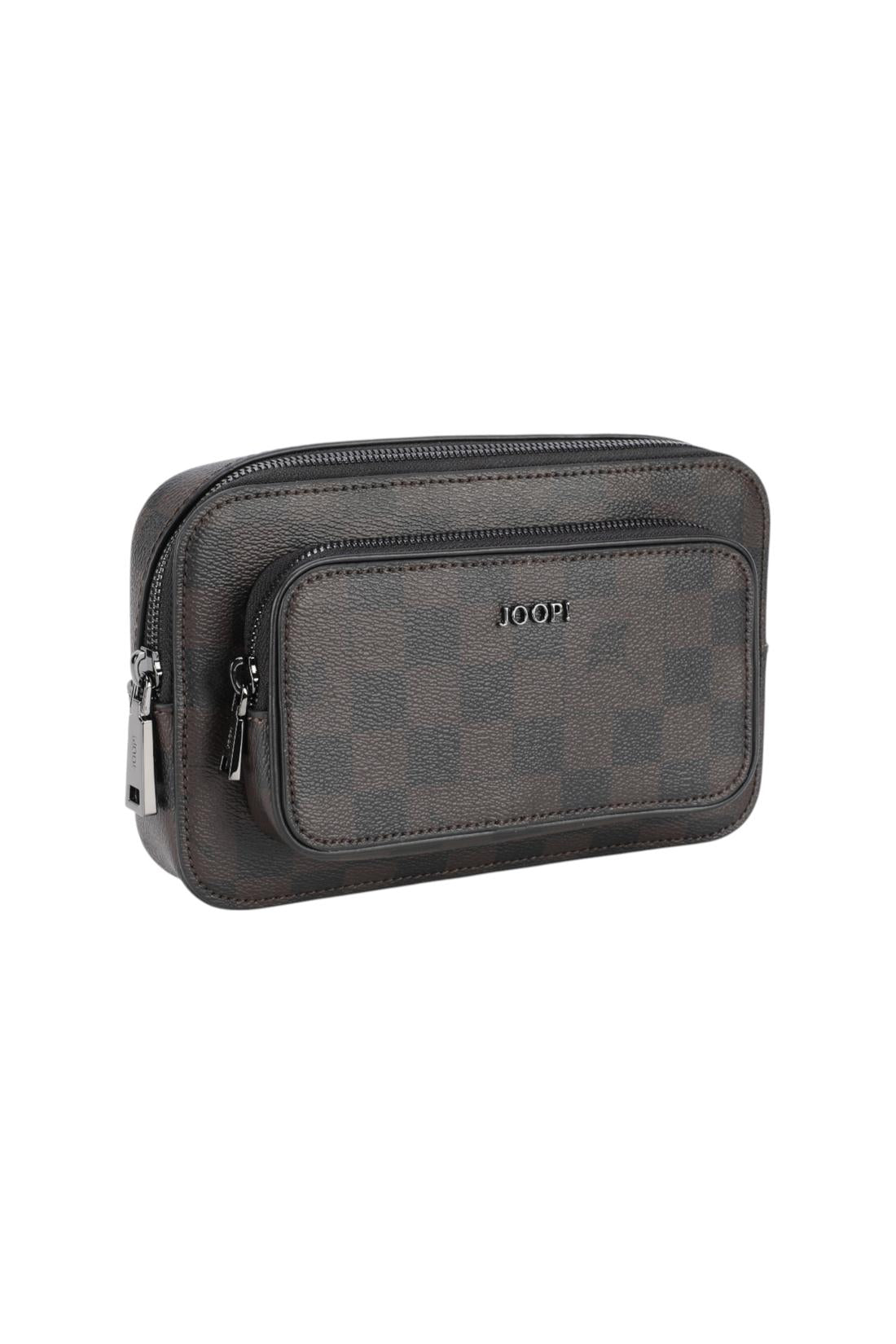Joop-Joop - Herren Hip Bag Cortina Piazza Emir-Taschen-Black-Deal-Outlet-by-ARCHIVIST