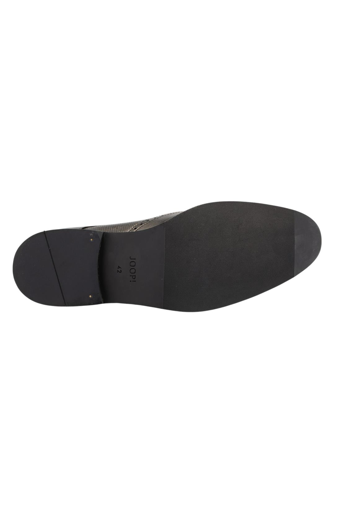 Joop-Joop - Herren Lace Up Pero 1.0 Kleitos Brogue-Schuhe-Black-Deal-Outlet-by-ARCHIVIST