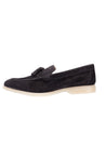 Joop-Joop - Herren Slip On Velluto Franjo-Schuhe-Black-Deal-Outlet-by-ARCHIVIST