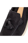 Joop-Joop - Herren Slip On Velluto Franjo-Schuhe-Black-Deal-Outlet-by-ARCHIVIST