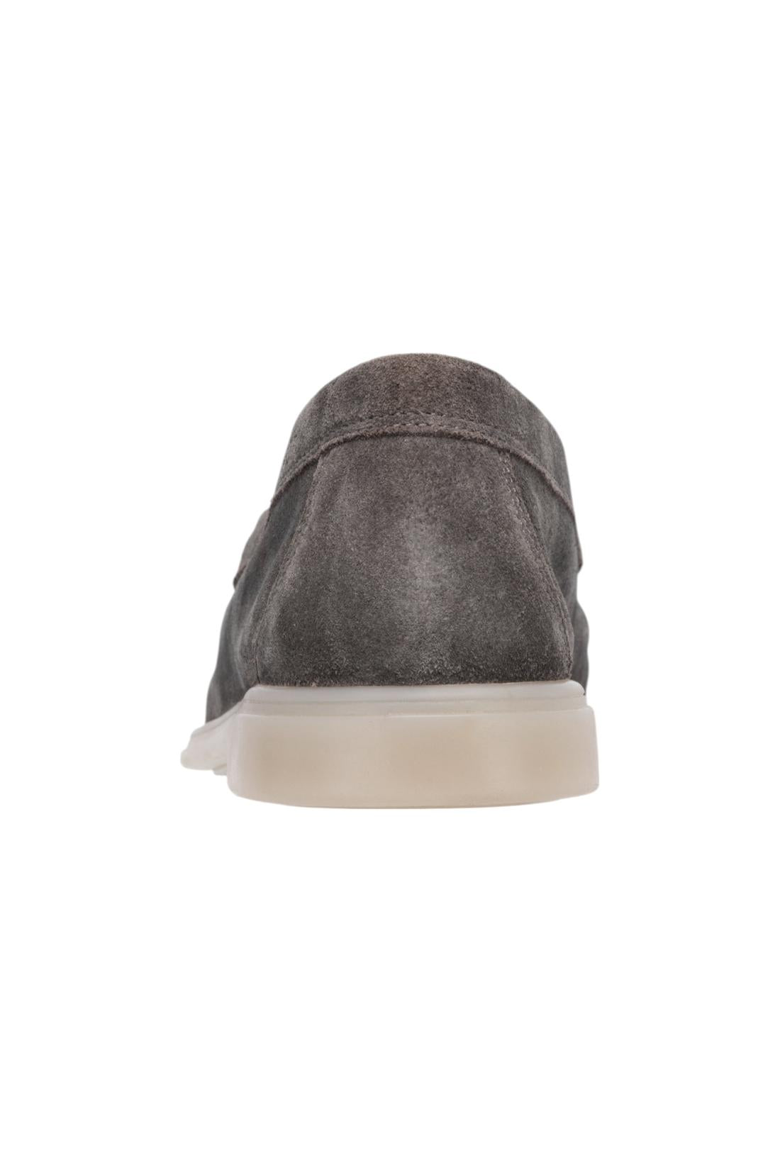 Joop - Herren Slip On Velluto Franjo-Schuhe-Joop-ARCHIVIST