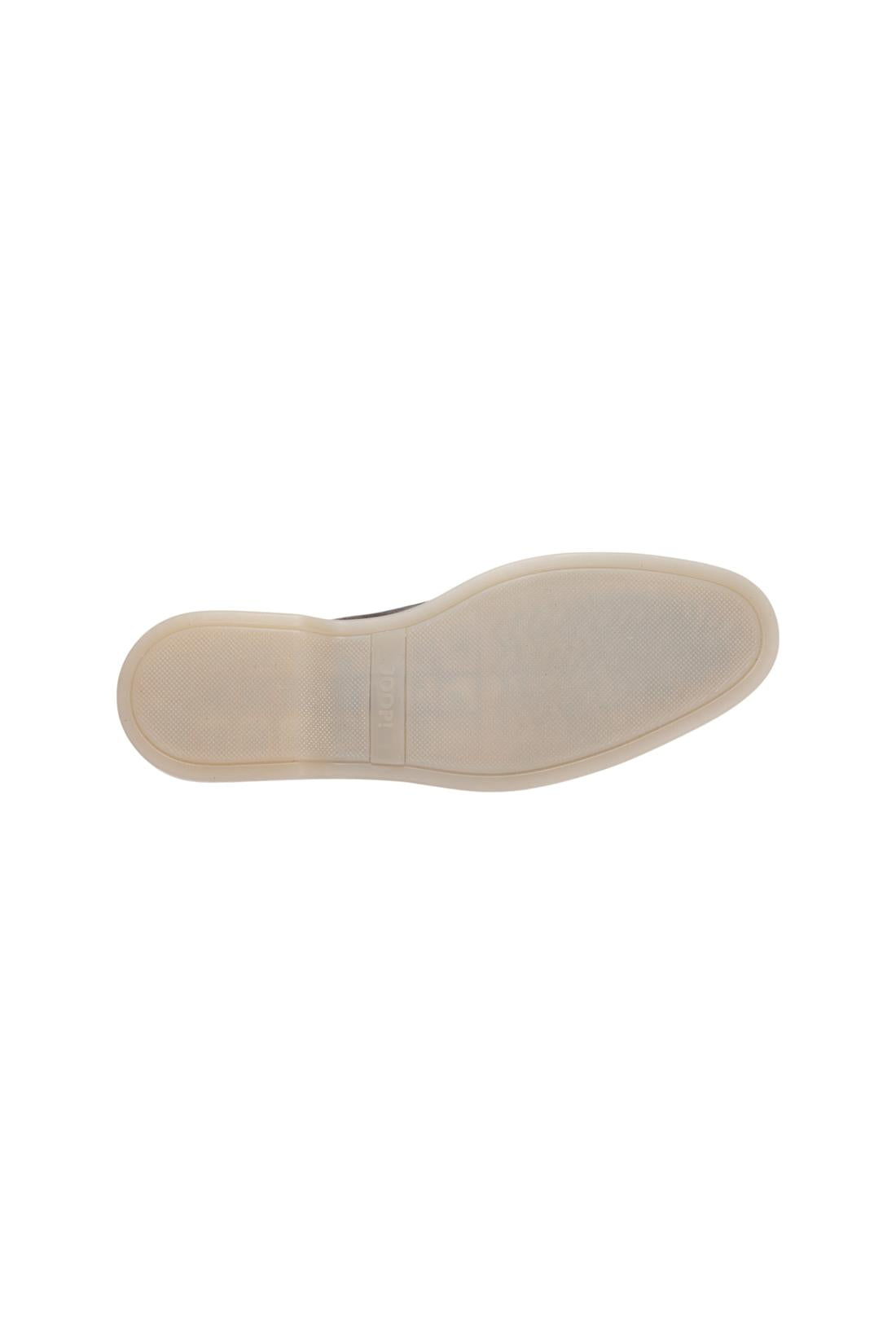Joop - Herren Slip On Velluto Franjo-Schuhe-Joop-ARCHIVIST