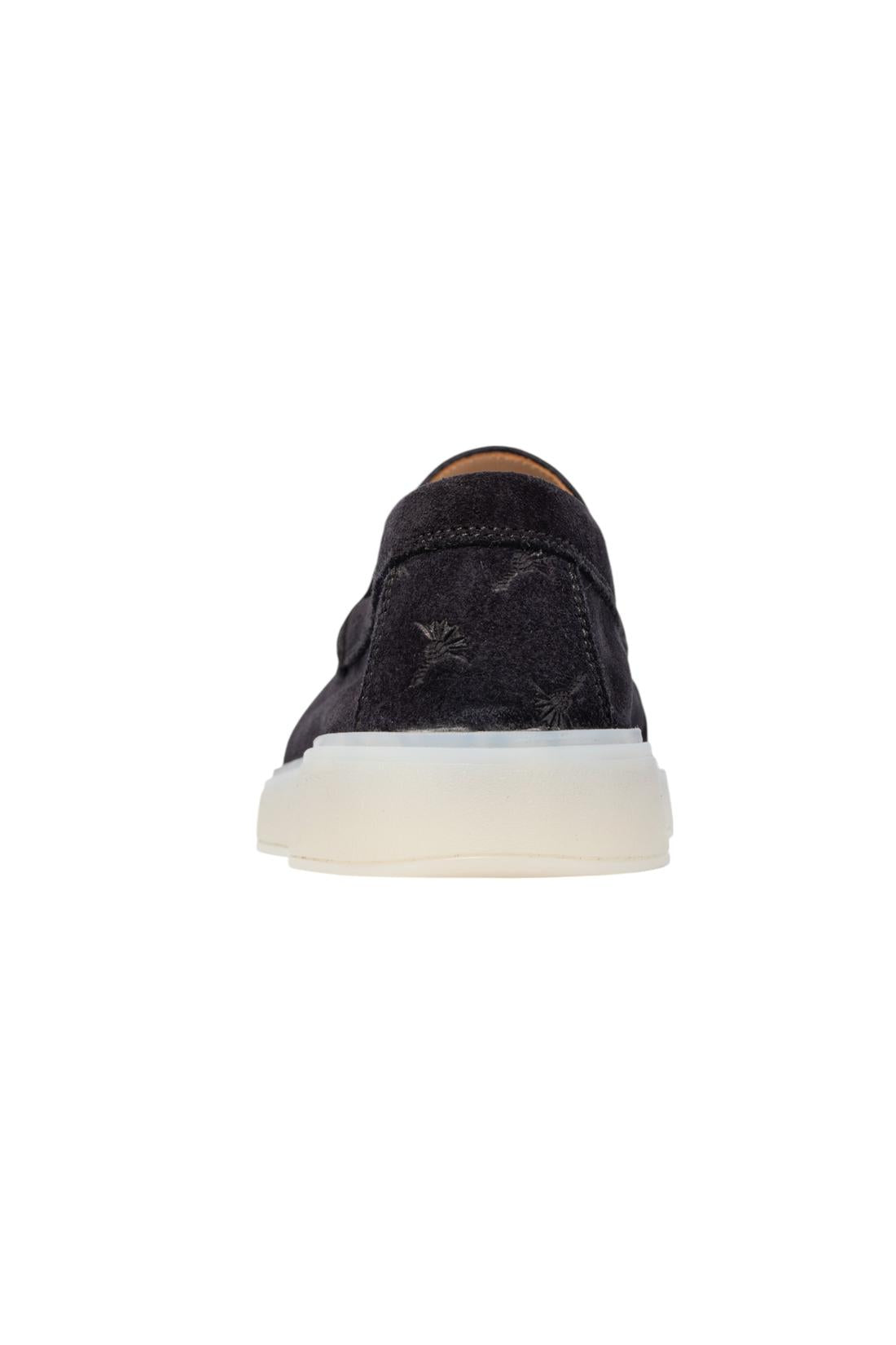 Joop - Herren Slip On Velluto Stampa Filippo-Schuhe-Joop-ARCHIVIST