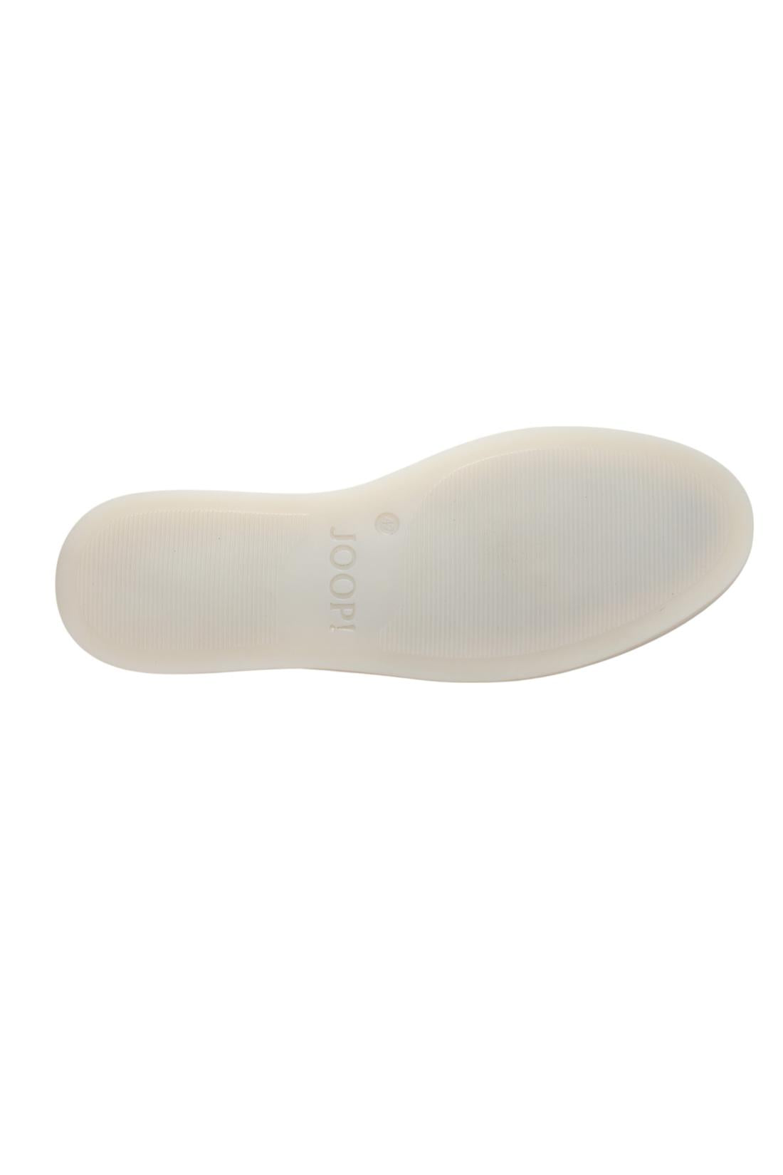 Joop - Herren Slip On Velluto Stampa Filippo-Schuhe-Joop-ARCHIVIST