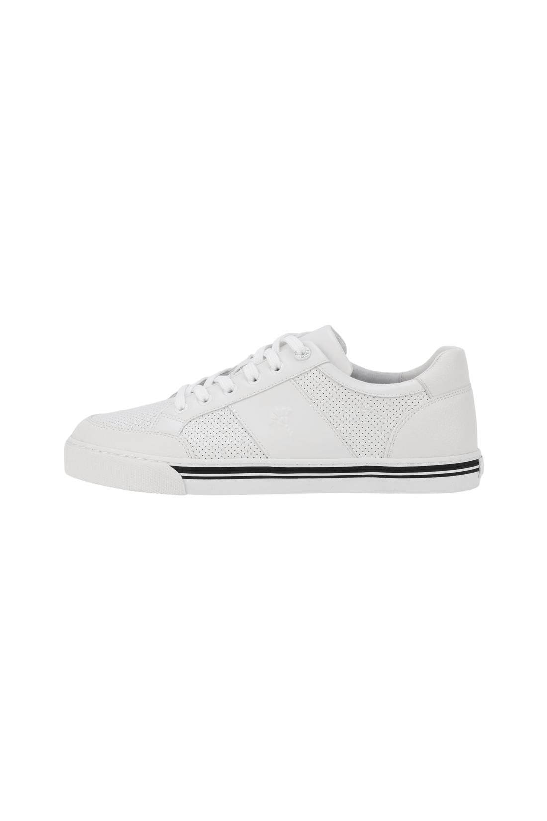 Joop-Joop - Herren Sneaker Misto Ice-Schuhe-Black-Deal-Outlet-by-ARCHIVIST