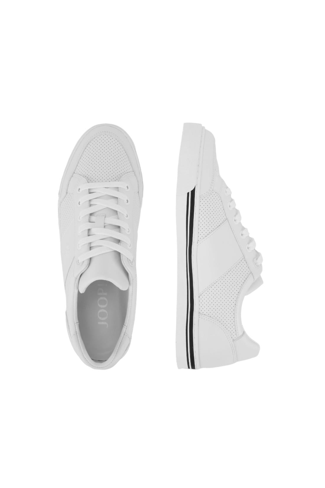 Joop-Joop - Herren Sneaker Misto Ice-Schuhe-Black-Deal-Outlet-by-ARCHIVIST