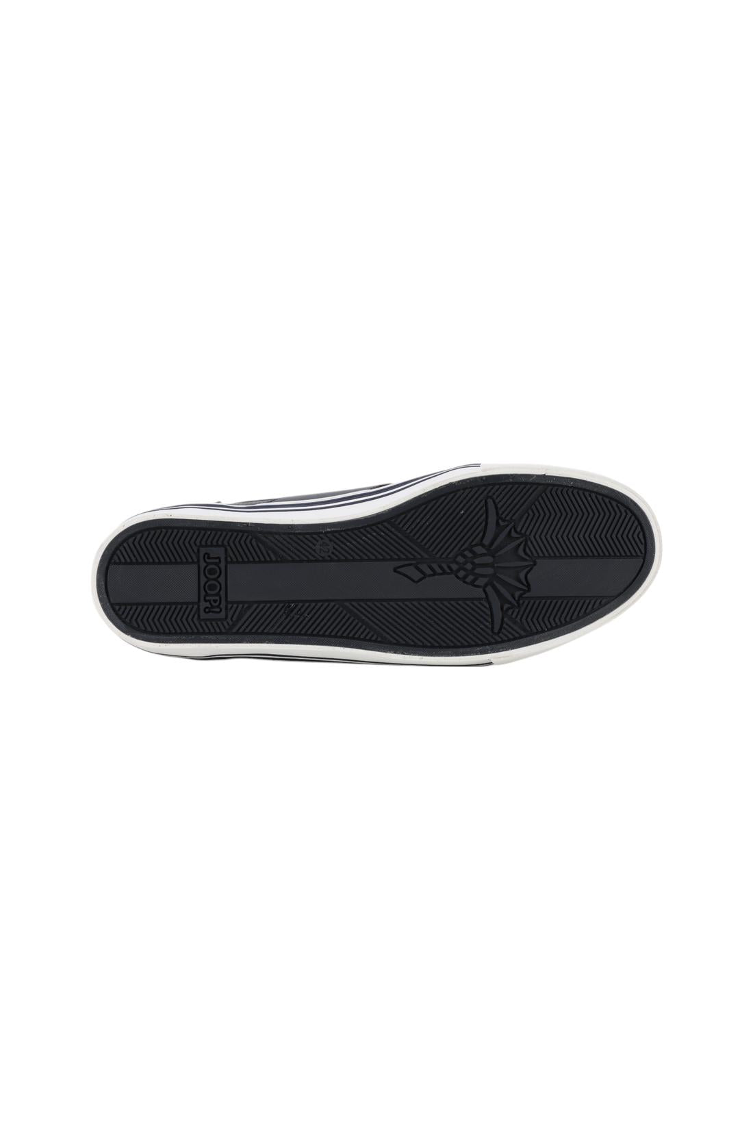 Joop-Joop - Herren Sneaker Misto Ice-Schuhe-Black-Deal-Outlet-by-ARCHIVIST