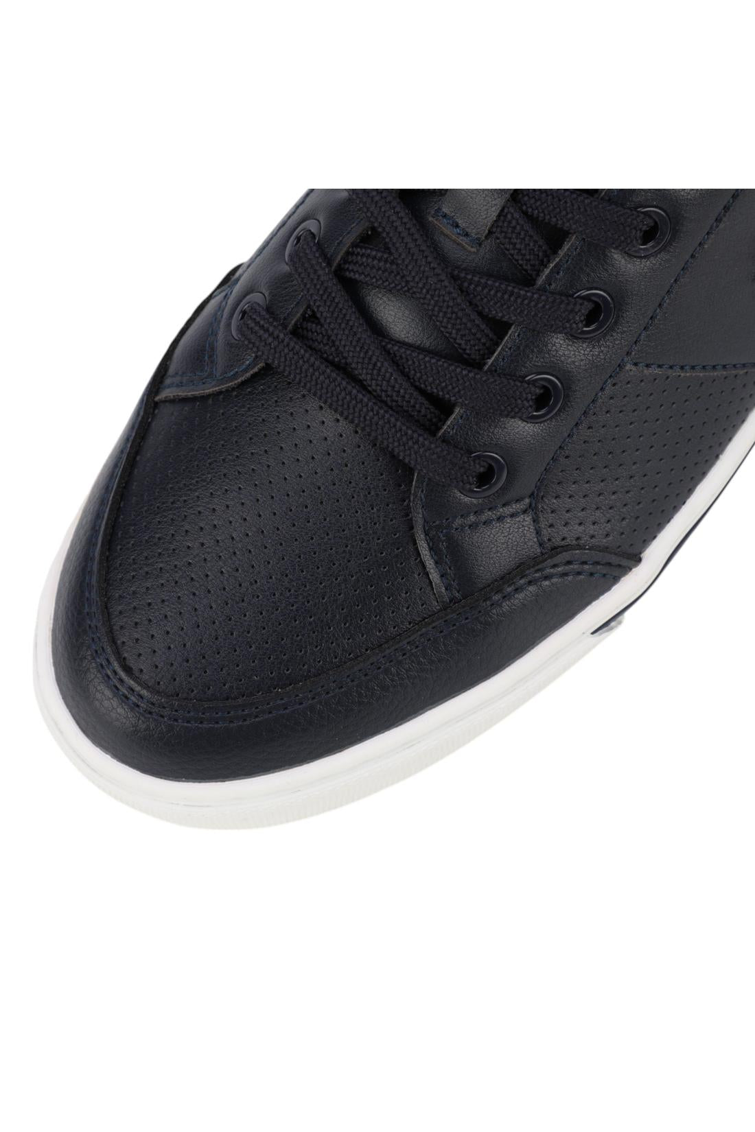 Joop-Joop - Herren Sneaker Misto Ice-Schuhe-Black-Deal-Outlet-by-ARCHIVIST