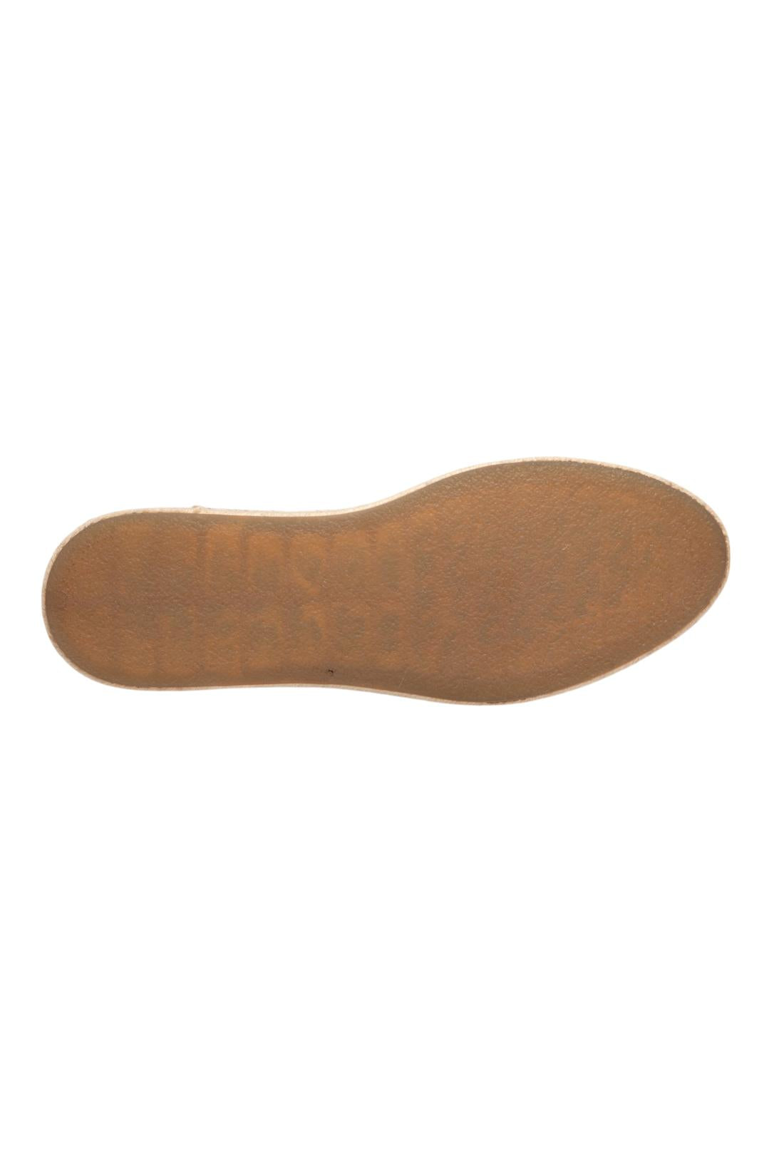 Joop - Herren Slip On Velluto Stampa Lias-Schuhe-Joop-ARCHIVIST
