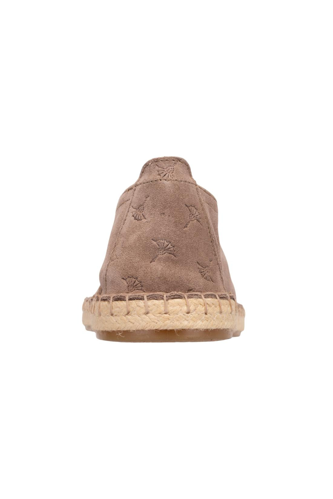 Joop-Joop - Herren Slip On Velluto Stampa Lias-Schuhe-Black-Deal-Outlet-by-ARCHIVIST