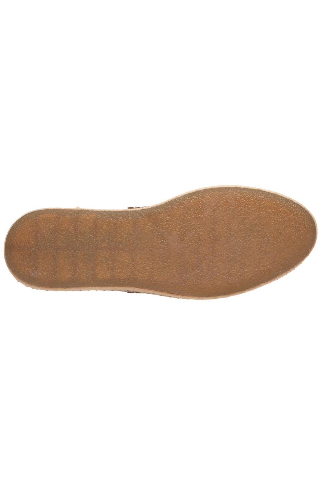 Joop-Joop - Herren Slip On Velluto Stampa Lias-Schuhe-Black-Deal-Outlet-by-ARCHIVIST