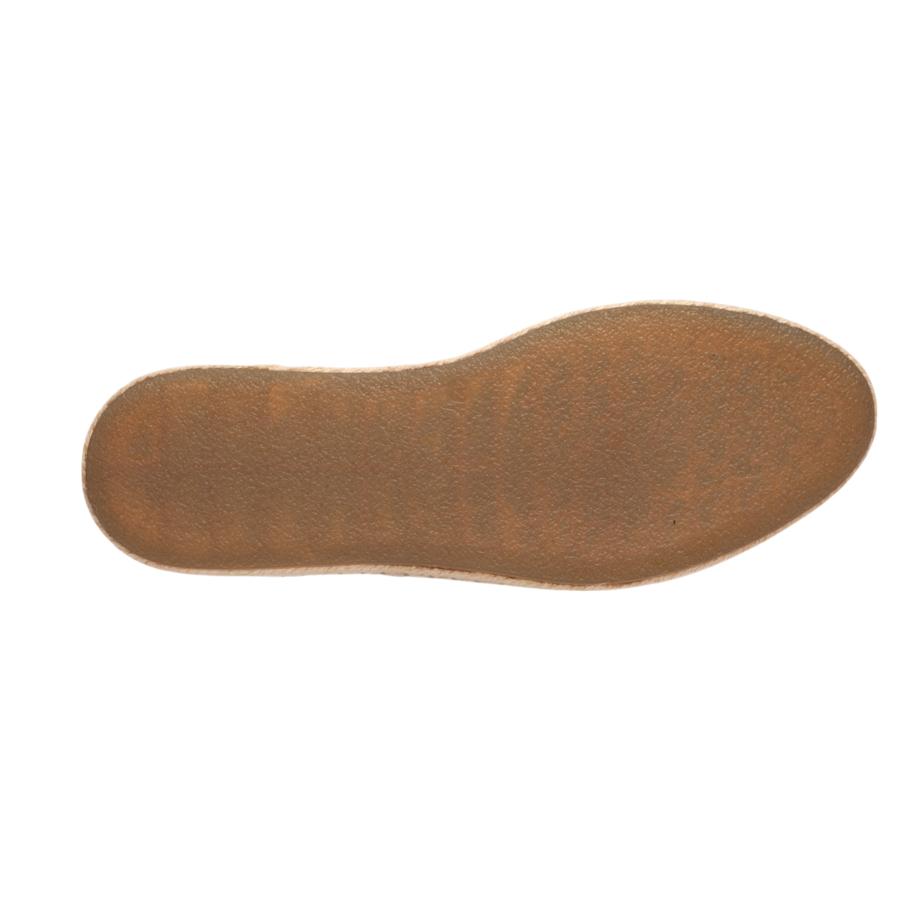 Joop - Herren Slip On Velluto Stampa Lias