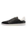 Joop-Joop - Herren Sneaker Misto Ike-Schuhe-Black-Deal-Outlet-by-ARCHIVIST