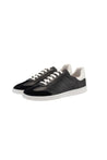 Joop-Joop - Herren Sneaker Misto Ike-Schuhe-Black-Deal-Outlet-by-ARCHIVIST