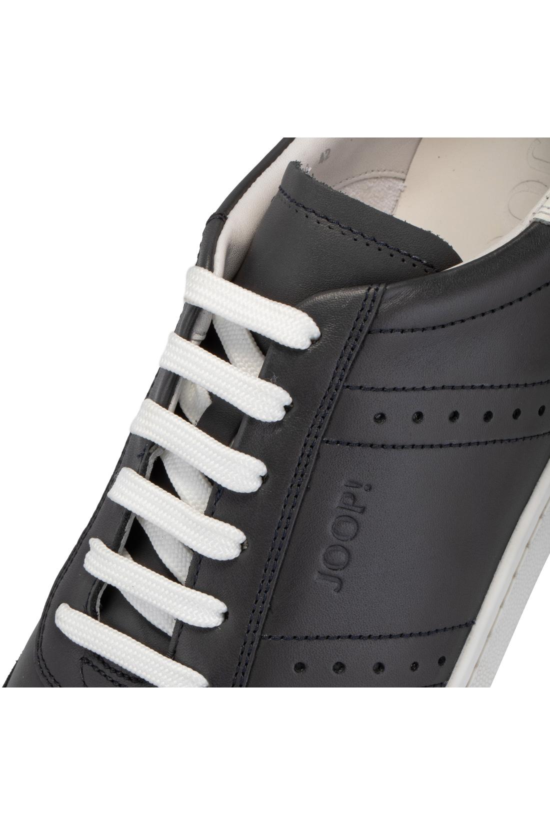 Joop-Joop - Herren Sneaker Misto Ike-Schuhe-Black-Deal-Outlet-by-ARCHIVIST