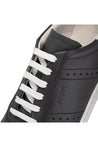 Joop-Joop - Herren Sneaker Misto Ike-Schuhe-Black-Deal-Outlet-by-ARCHIVIST