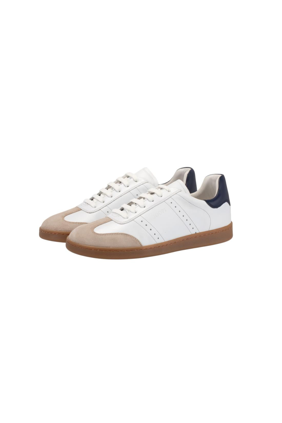 Joop - Herren Sneaker Misto Ike-Schuhe-Joop-ARCHIVIST