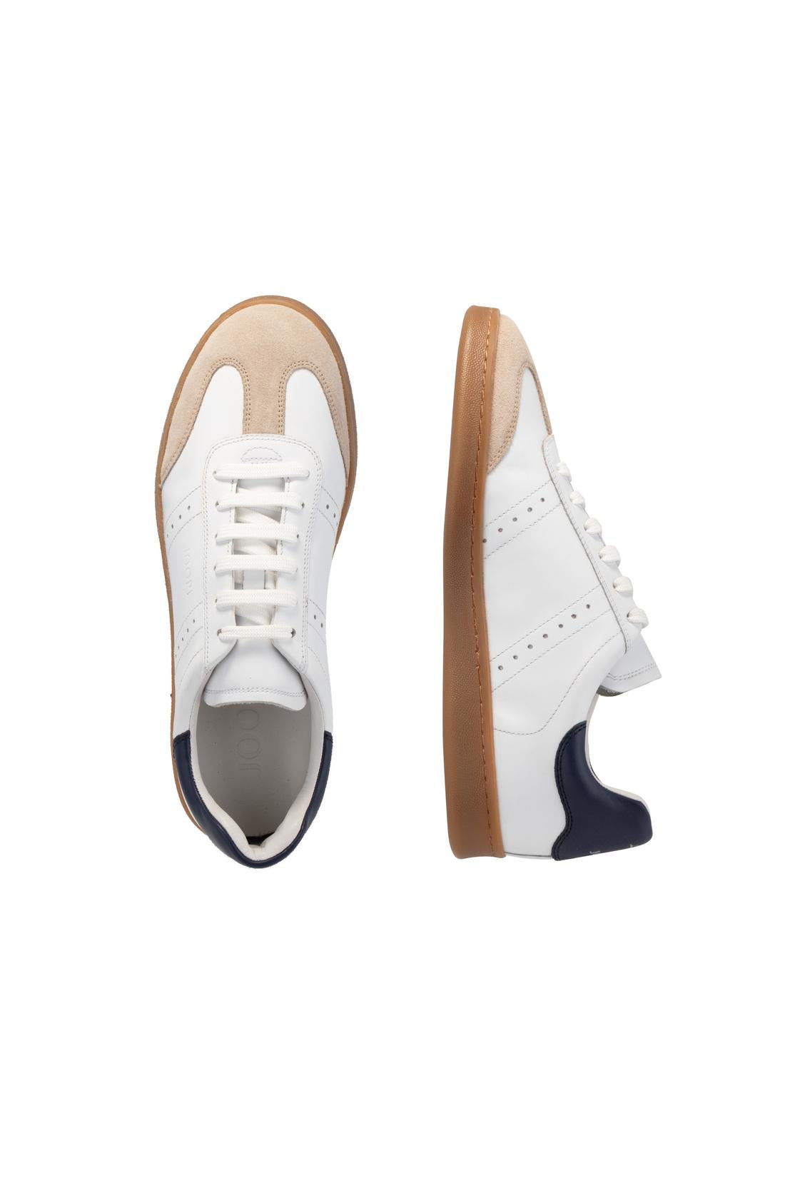 Joop - Herren Sneaker Misto Ike-Schuhe-Joop-ARCHIVIST