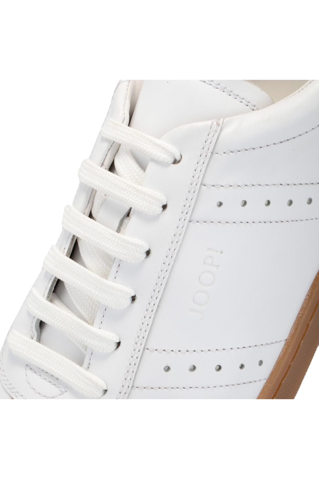 Joop - Herren Sneaker Misto Ike-Schuhe-Joop-ARCHIVIST