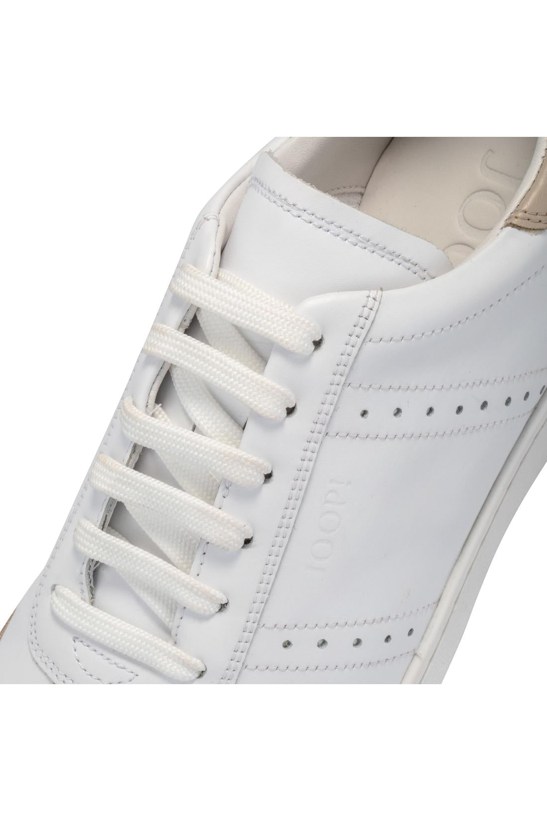 Joop-Joop - Herren Sneaker Misto Ike-Schuhe-Black-Deal-Outlet-by-ARCHIVIST