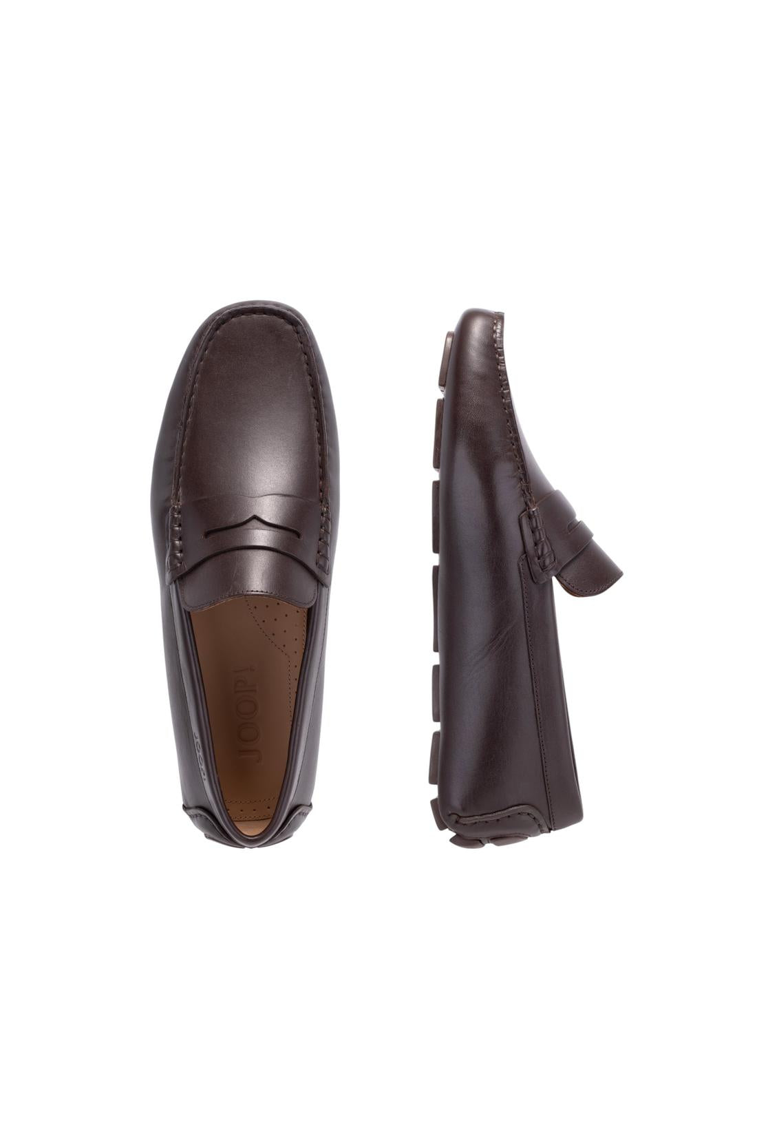 Joop - Herren Slip On Pero Dimitri-Schuhe-Joop-ARCHIVIST