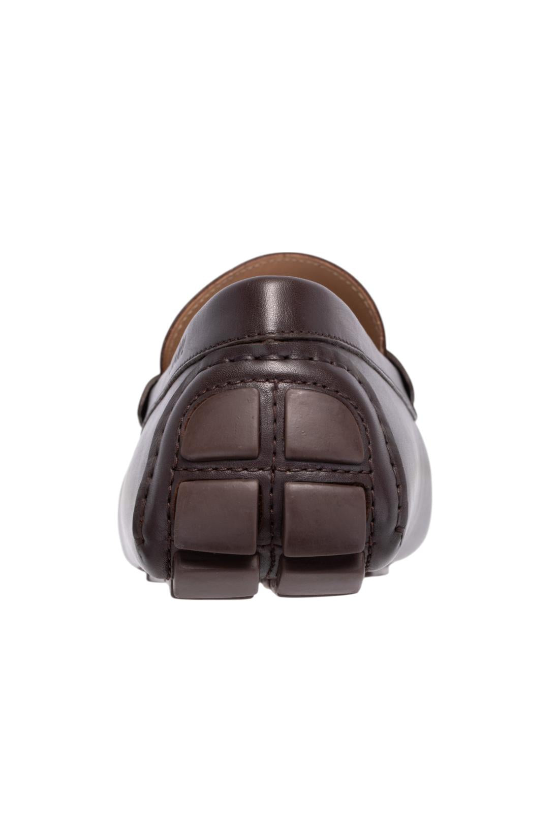 Joop - Herren Slip On Pero Dimitri-Schuhe-Joop-ARCHIVIST