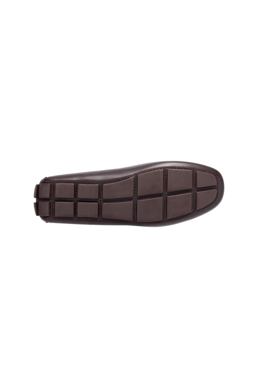 Joop - Herren Slip On Pero Dimitri-Schuhe-Joop-ARCHIVIST