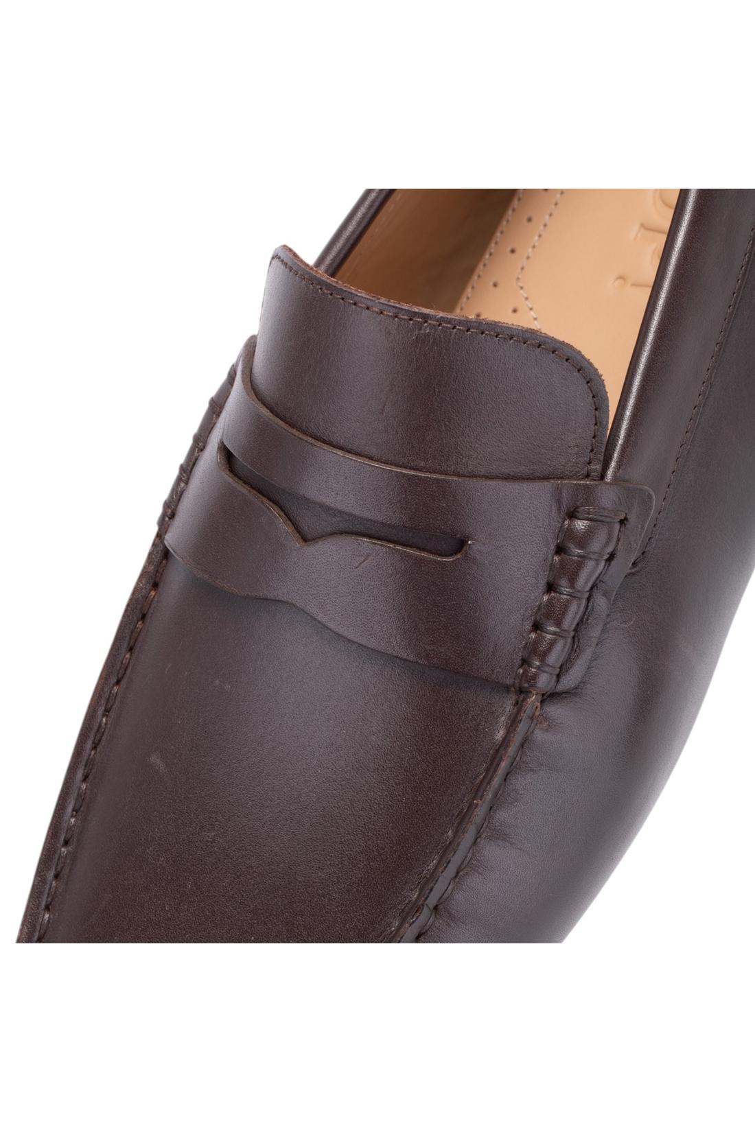 Joop - Herren Slip On Pero Dimitri-Schuhe-Joop-ARCHIVIST