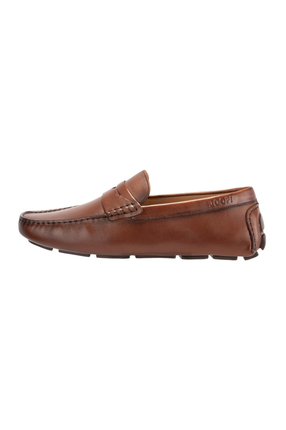 Joop - Herren Slip On Pero Dimitri