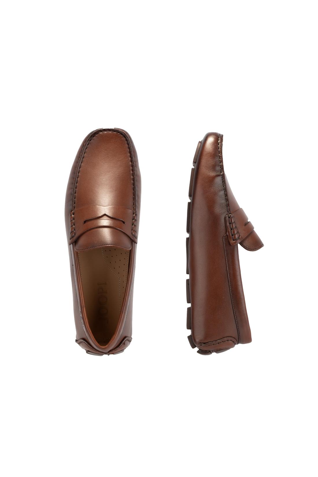 Joop - Herren Slip On Pero Dimitri