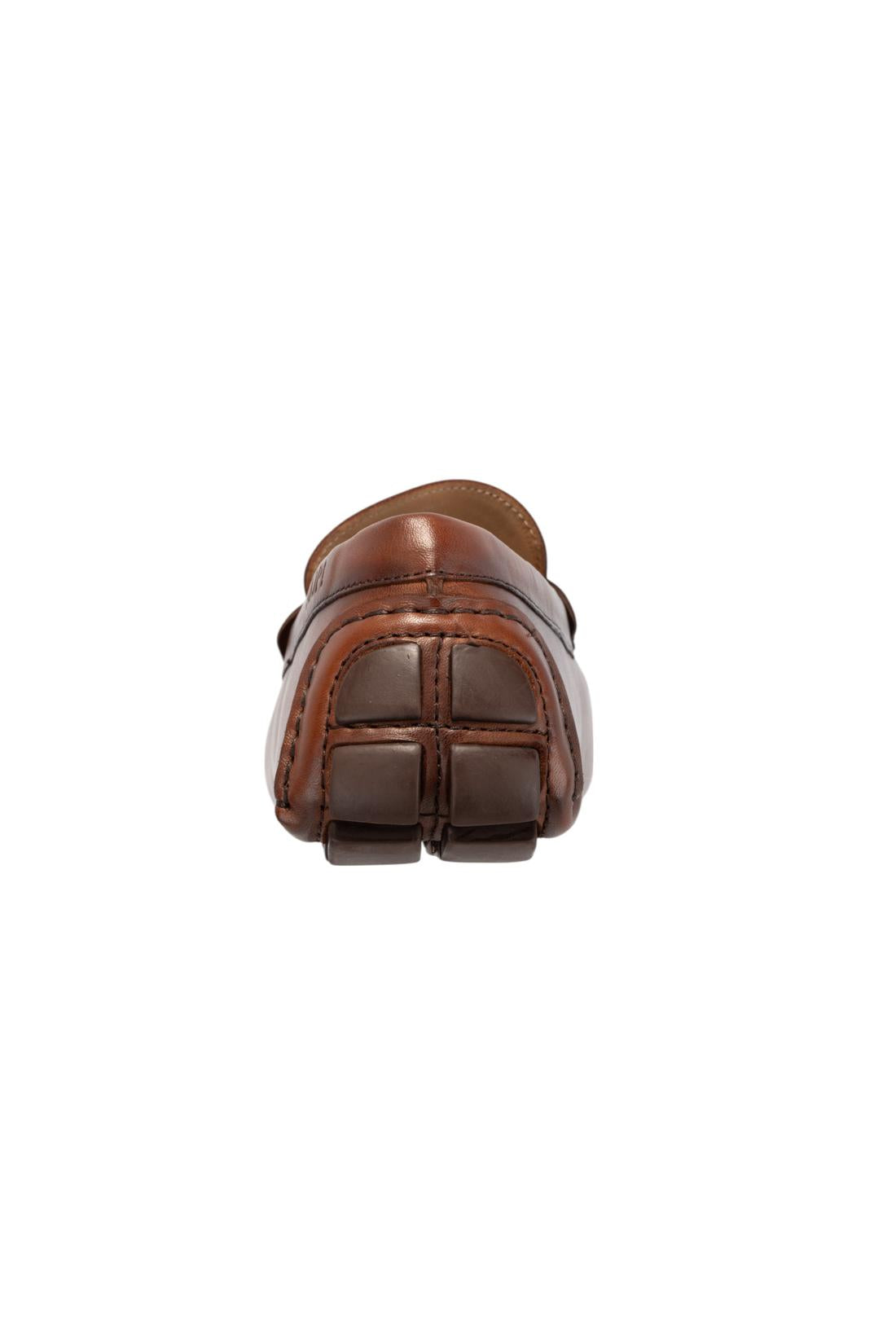 Joop - Herren Slip On Pero Dimitri