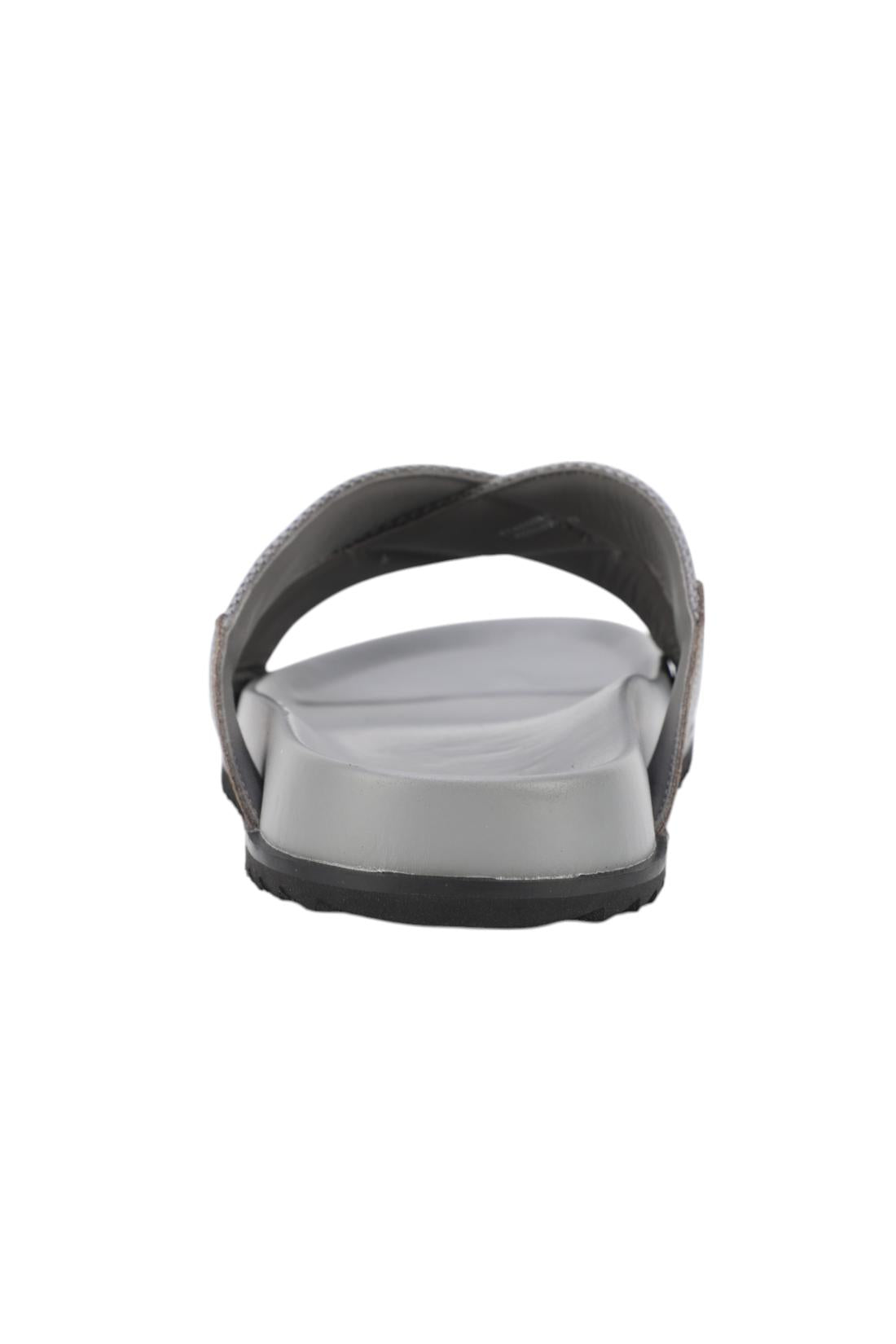 Joop-Joop - Herren Sandale Nastro Achill-Schuhe-Black-Deal-Outlet-by-ARCHIVIST