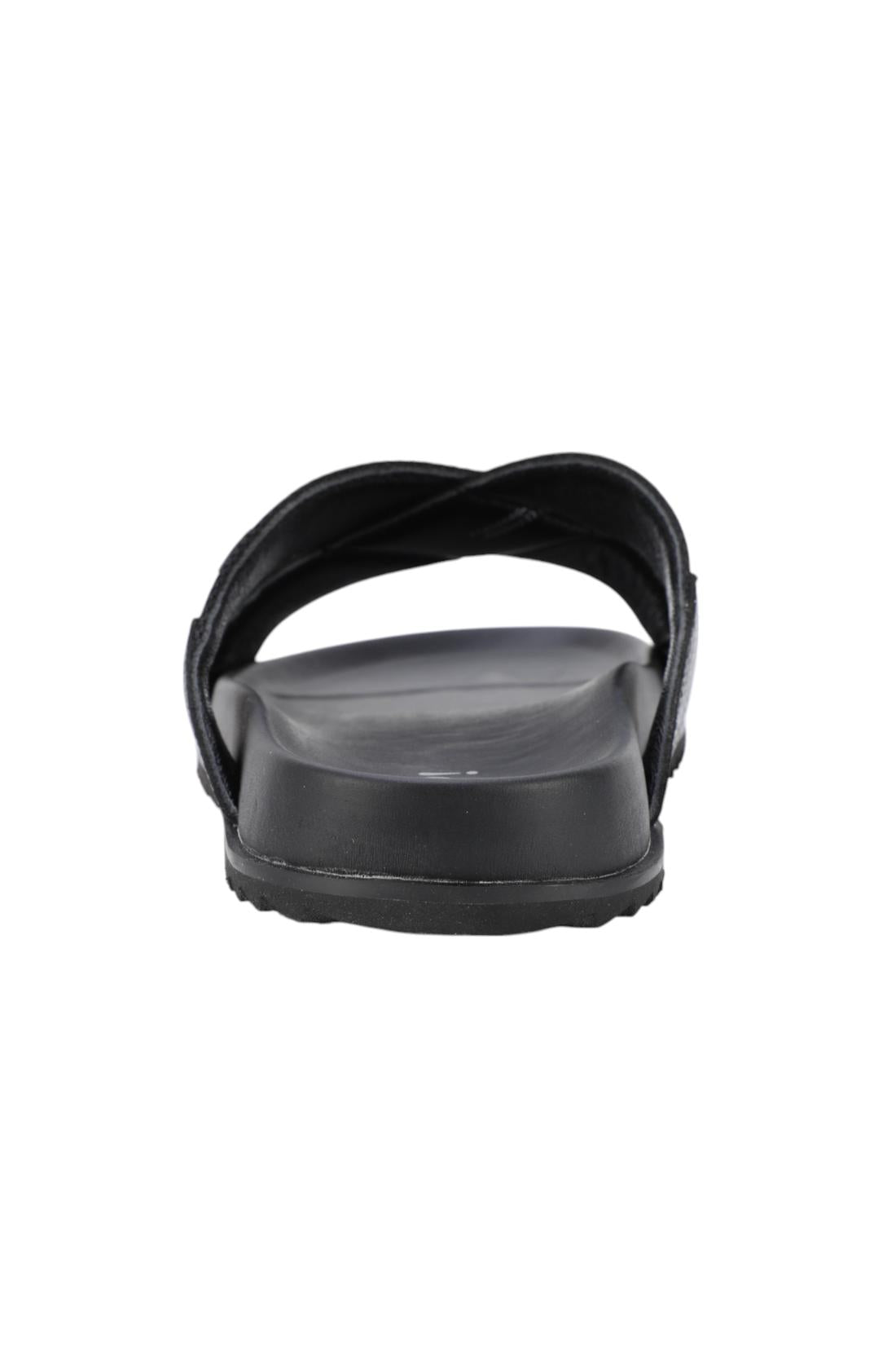 Joop-Joop - Herren Sandale Nastro Achill-Schuhe-Black-Deal-Outlet-by-ARCHIVIST