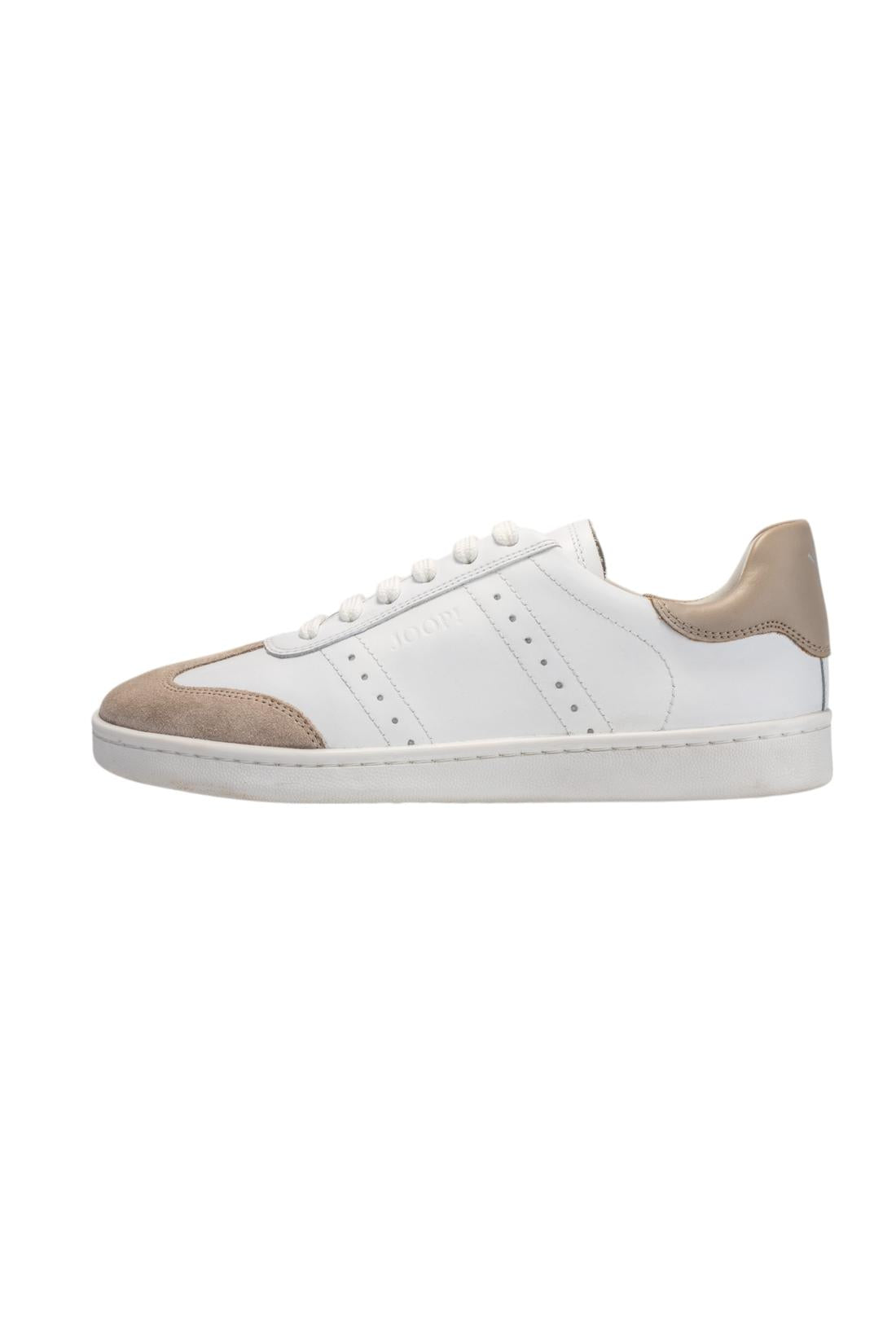 Joop - Damen Sneaker Misto Isa-Schuhe-Joop-ARCHIVIST