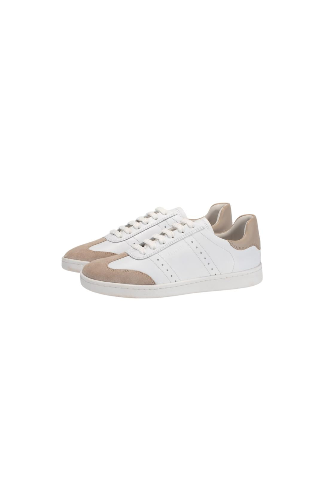 Joop - Damen Sneaker Misto Isa-Schuhe-Joop-ARCHIVIST