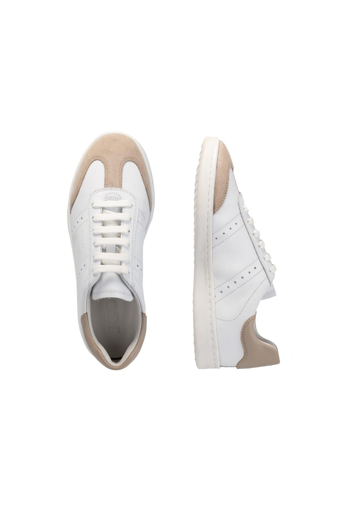 Joop - Damen Sneaker Misto Isa-Schuhe-Joop-ARCHIVIST
