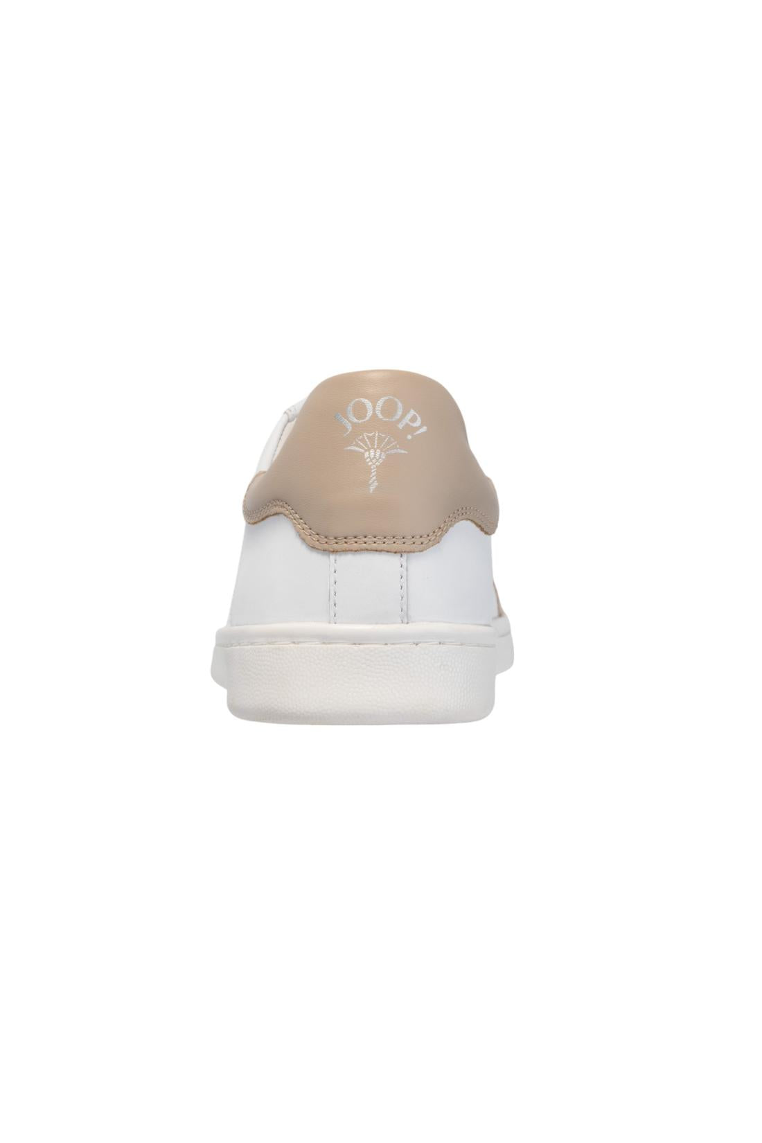 Joop - Damen Sneaker Misto Isa-Schuhe-Joop-ARCHIVIST