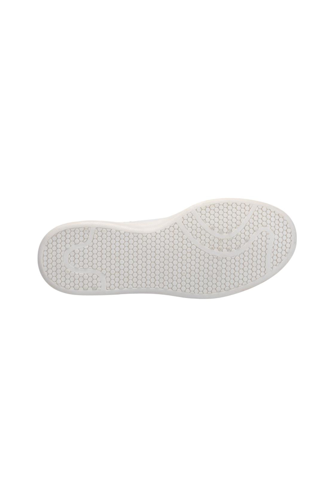 Joop - Damen Sneaker Misto Isa-Schuhe-Joop-ARCHIVIST