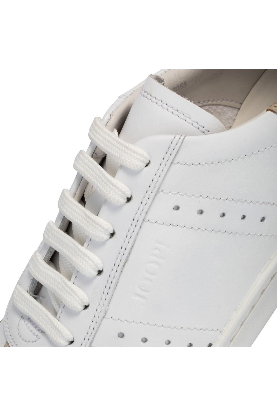 Joop - Damen Sneaker Misto Isa-Schuhe-Joop-ARCHIVIST