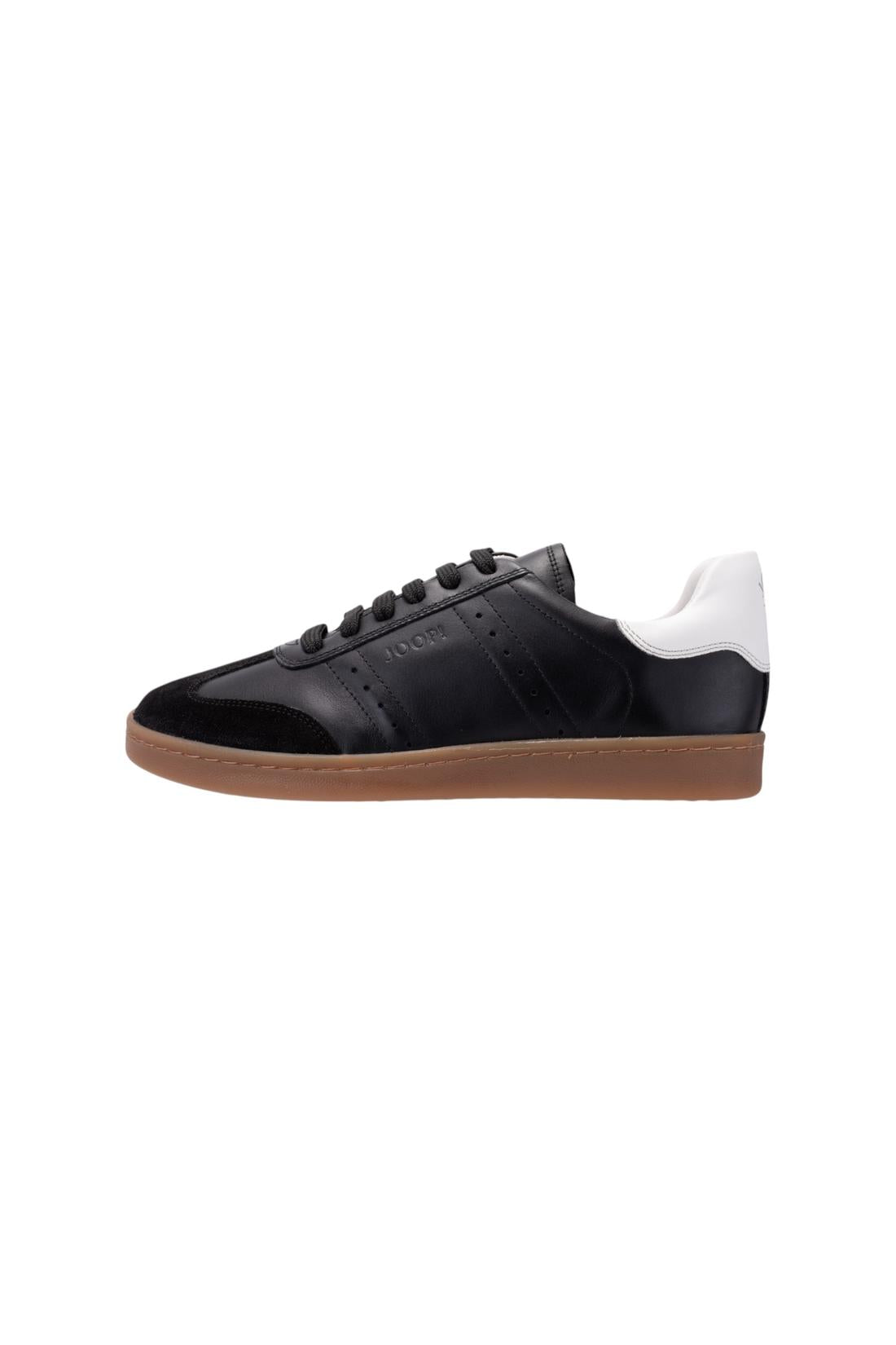 Joop-Joop - Damen Sneaker Misto Isa-Schuhe-Black-Deal-Outlet-by-ARCHIVIST