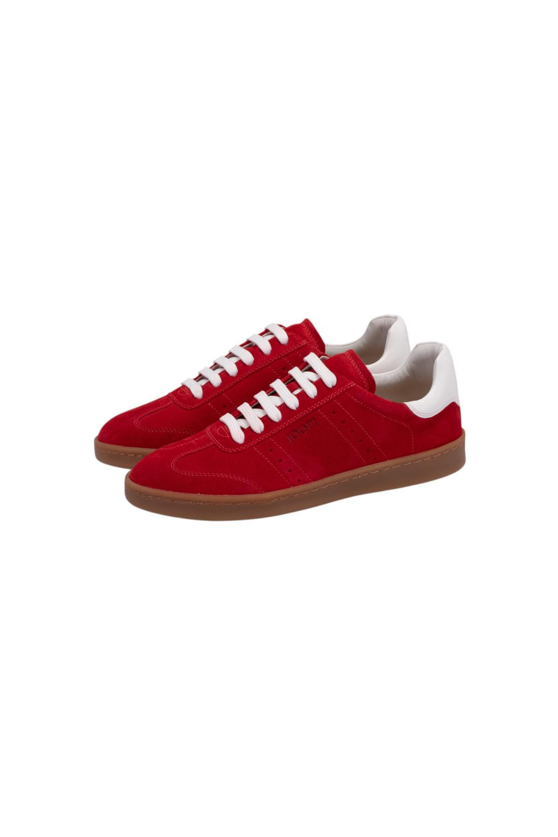 Joop - Damen Sneaker Velluto Isa-Schuhe-Joop-ARCHIVIST